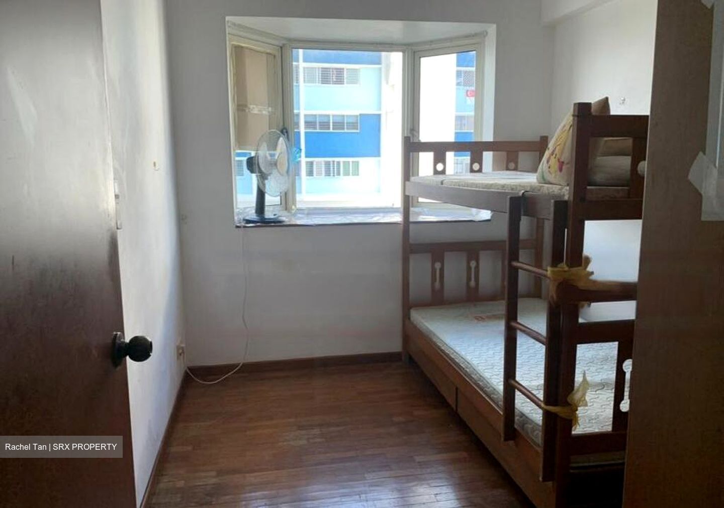 Evergreen Park (D19), Apartment #481300531